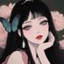 琪琪 (@christi85217401) Twitter profile photo 琪琪 (@christi85217401) Twitter profile photo