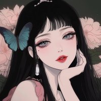 琪琪 (@michael82956445) 's Twitter Profile