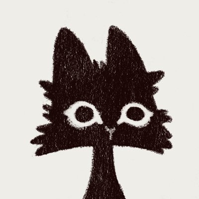 paikornさんのプロフィール画像