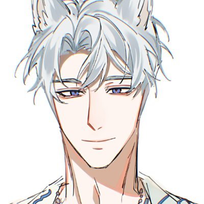 MPC__Ezekiel's profile picture. เอเสเคียล โลเปซ (ซีค) | Grade 11 | Werewolf-Fallen Angel | 188/71 | #MPC_Commu #MPCss5 (ยืนยันแล้ว)