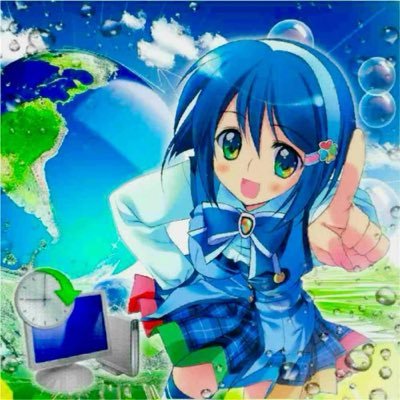 steampowers's profile picture. liker of all things steam powered | she/fae