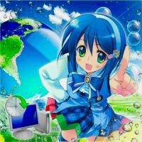 trains βοΈβ
(@steampowers) 's Twitter Profile Photo trains βοΈβ
(@steampowers) 's Twitter Profile Photo