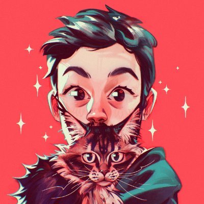 Ryan Laffordさんのプロフィール画像