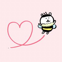 ๐ (@tori_10_hiki_) 's Twitter Profile