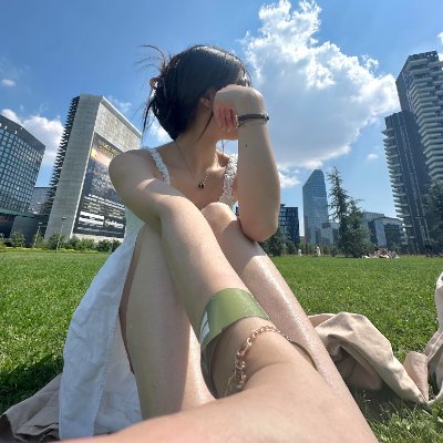 𝒟𝑜𝓃’𝓉 𝓁𝑒𝓉 𝒻𝑒𝒶𝓇 𝒽𝑜𝓁𝒹 𝓎𝑜𝓊 𝒷𝒶𝒸𝓀. 𝒮𝑒𝓉 𝓎𝑜𝓊𝓇 𝒾𝓃𝓉𝑒𝓃𝓉𝒾𝑜𝓃𝓈 𝓉𝑜𝒹𝒶𝓎 𝓈𝓊𝒸𝒸𝑒𝓈𝓈 𝒾𝓈 𝓌𝒶𝒾𝓉𝒾𝓃𝑔 𝒻𝑜𝓇 𝓎𝑜𝓊 𝒶𝒽𝑒𝒶