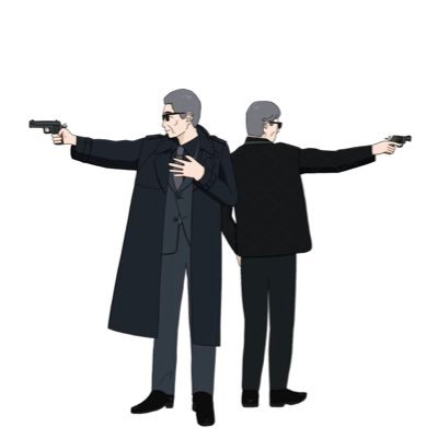 eggplant_abdk's profile picture. あぶ刑事関連垢｜『帰ってきた』を観てがっつりハマりました｜21歳｜無言フォロー失礼します&無言フォロー大歓迎｜ドラマ, 映画全部履修済｜相棒垢→@eggplant_aibou