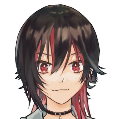 声