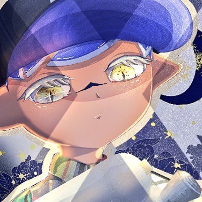 無言フォロー失礼します スプラサブ垢でしかやらないのでフレ申お願いしますSW-8064-0646-4612最高XP2586.7 今シーズンの目標:Xバッチ(3000位) サモランカンスト10回(野良カン4) ヒロモ:0強化クリア 持ち武器がコロコロ変わるシューター使い 全武器熟練度1達成 ぽじてぃ部所属