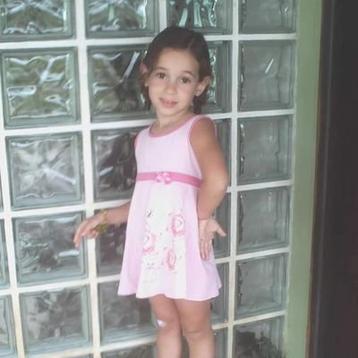 mavssh's profile picture. 😿