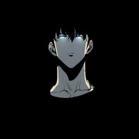 SIR PHILIP ๐ฑ (@sir_philip01) 's Twitter Profile