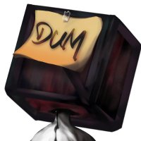 AOZUND (@aozund) 's Twitter Profile