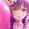 kimiJUNN's profile picture. 台湾人です / 百合 / 喜歡什麼畫什麼 / 絵を描くのが好き/🪷