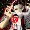 codm_oyaji's profile picture. ∞天職∞ｸﾗﾏｽ┊ 3児ﾊﾟﾊﾟ┊ łę┊加齢臭 （？）🛑┊G3X┊ PLX:mg ┊ ⚡️#RIZIN杯 ×#FUJIN杯 🍃運営+デザイナー┊ #Quick8┊ 毎日Mirrativ🍺