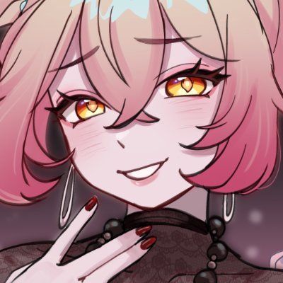 Amonti Ado 👻🍷 | Ghost Girlさんのプロフィール画像