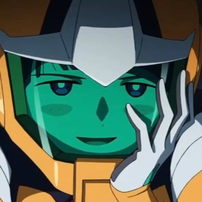 とくかい®︎さんのプロフィール画像