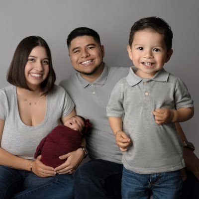 jaywong714's profile picture. La Mente Es Extraña, Ayuda Pero Aveces Daña