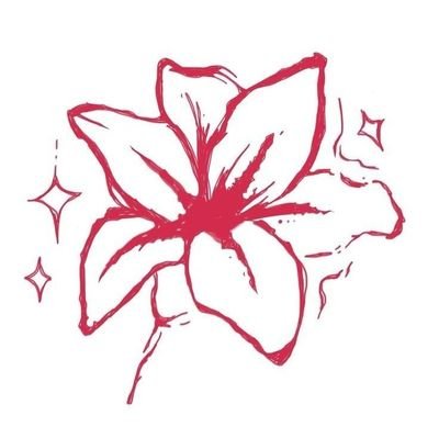 AiRiEMi_Ai's profile picture. 