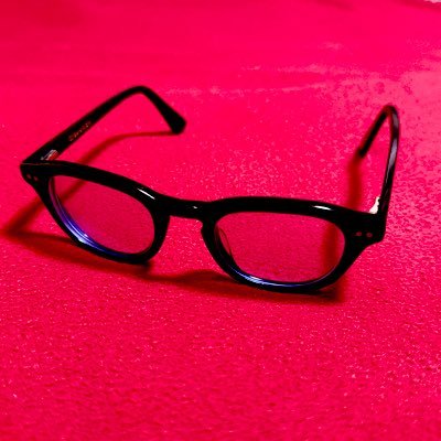 shiniwana's profile picture. 漫画好き_(:3 」∠)_ アニメ好き_(┐「ε:)_ ゲーム好き(´･Д･)」 デレステP (*´∀`)♪ ウマ娘ト ( ´Д`)y━･~~