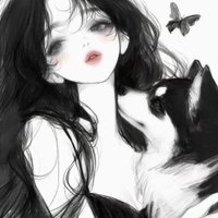 夏天 (@ryan38386069866) 's Twitter Profile