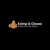 Eximp and Cloves Infrastructure (@eximp_cloves) 's Twitter Profile