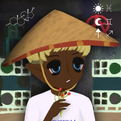 Florencebera's profile picture. 