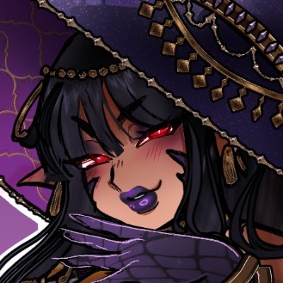 NSFW / R-18 Warning |
Part Lizzer, part lamia, all dumb.
AI posters and RT'ers get a swift permablock, your loss.