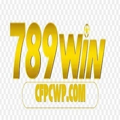 Khám Phá Thế Giới Giải Trí Trực Tuyến Cùng 789win - Hướng Dẫn Chi Tiết & Kinh Nghiệm Chơi