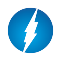 Intended to help you understand the basics of electrical engineering in easy words.... :)