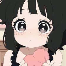 Erna57767747349's profile picture. 