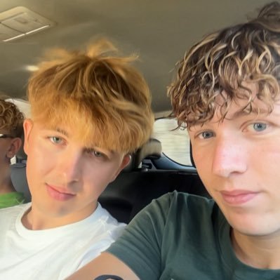 🔥SUBSCRIBE ⬇️ 2 Hottest Lads Creating Naughty & Hot Content 📸😈 (18+) https://t.co/zl0MpZrMRr 📬 collabs are open 😉 👻 jjsho666