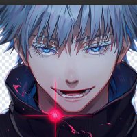 lonxy (@guglielmoingoni) 's Twitter Profile