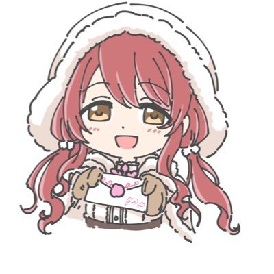 シャニに人生壊されてるオタク 基本いいねとリポスト人間ですがよろしくお願いします! アイコンIllustrated by→@kidoswitch