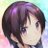 Profile image of 遊撃部長F/S&RWAs