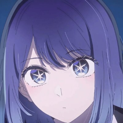 Sylva🦌さんのプロフィール画像