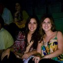 Carter Norman - @Carter_Norman - Twitter