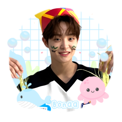 ˖ 🐬🧊🐟 ! ࣪ ۪ ᠀ 🦋 ~ business 𓄴 convert e-wallet,qris,bank + koin shopee `` testi on link bio, wa fastrep! ★゙ let's subscribe here! ૮₍ •⤙•˶ 𖹭