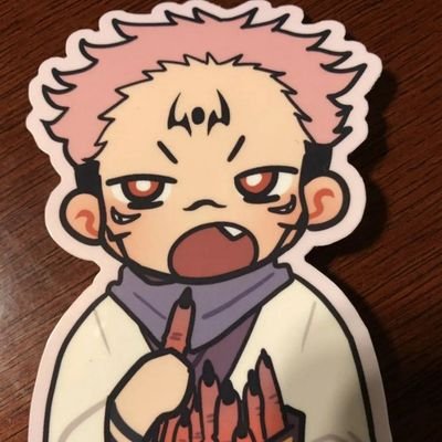 Hope_5611's profile picture. No Bio..