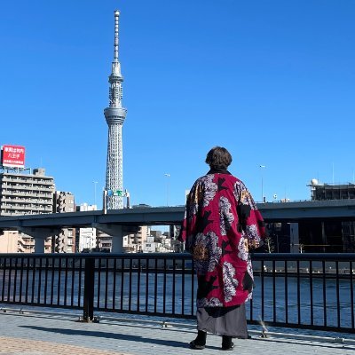 うっちーさんのプロフィール画像