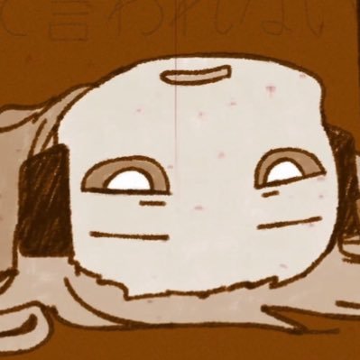 ショーリさんのプロフィール画像