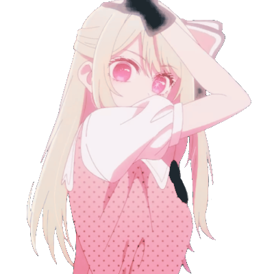 ⠀
⠀⠀⠀⠀⠀⠀いちごぷろだくしょんず
⠀⠀⠀𝕀𝐃𝐎𝐋、𝔸𝐂𝐓𝐎𝐑、𝕐𝐎𝐔𝐓𝐔𝐁𝐄𝐑
⠀⠀⠀⠀⠀⠀⠀⠀⠀⠀⠀⠀⠀( ルビー )
⠀