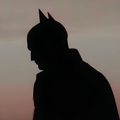 BatmanCS3's profile picture. cs 2 skin collector/trader/giveaway host ! DM for collabs & sponsorships. #batmancslegit
