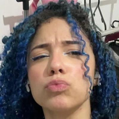 neitanmuretoide's profile picture. Deus abençoe