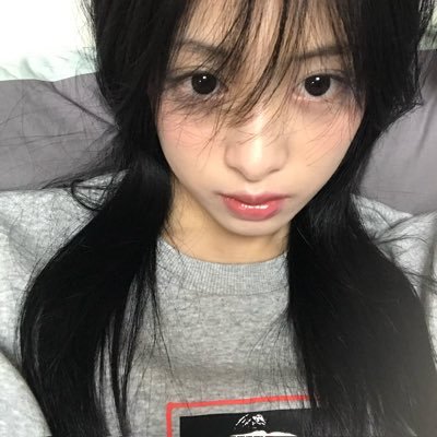 ♡ Profile