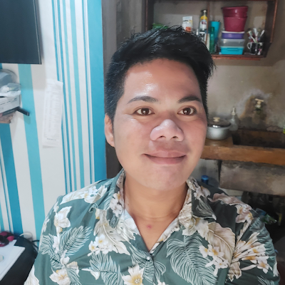 EstoriasJr69226's profile picture. 