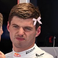juu🏎️ (@max1pinto) 's Twitter Profile