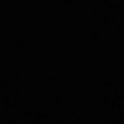 Alejxdrox's profile picture. 