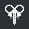 rnjogu's profile picture. Nioneye.Labs Ι #DigitalAssets #Blockchain Some degen stuff. Rekt by memes
