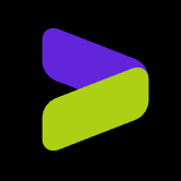 ScalePlus (@scaleplustech) 's Twitter Profile