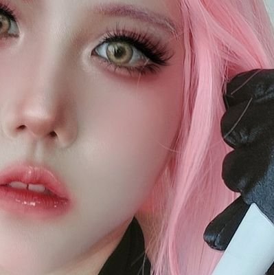 청애さんのプロフィール画像