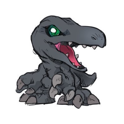 シュトさんのプロフィール画像